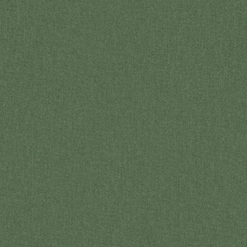 Tapete, grün, Stoffoptik, 124089, Arboretum, Utopia, Graham Brown Premium