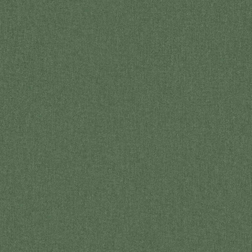 Tapete, grün, Stoffoptik, 124089, Arboretum, Utopia, Graham Brown Premium