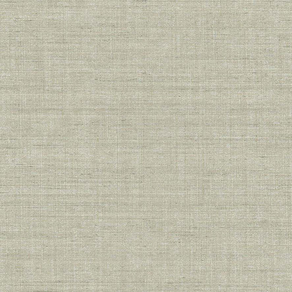 Vliestapete, grün, Stoffimitation, 42265, Aura, Cristiana Masi by Parato