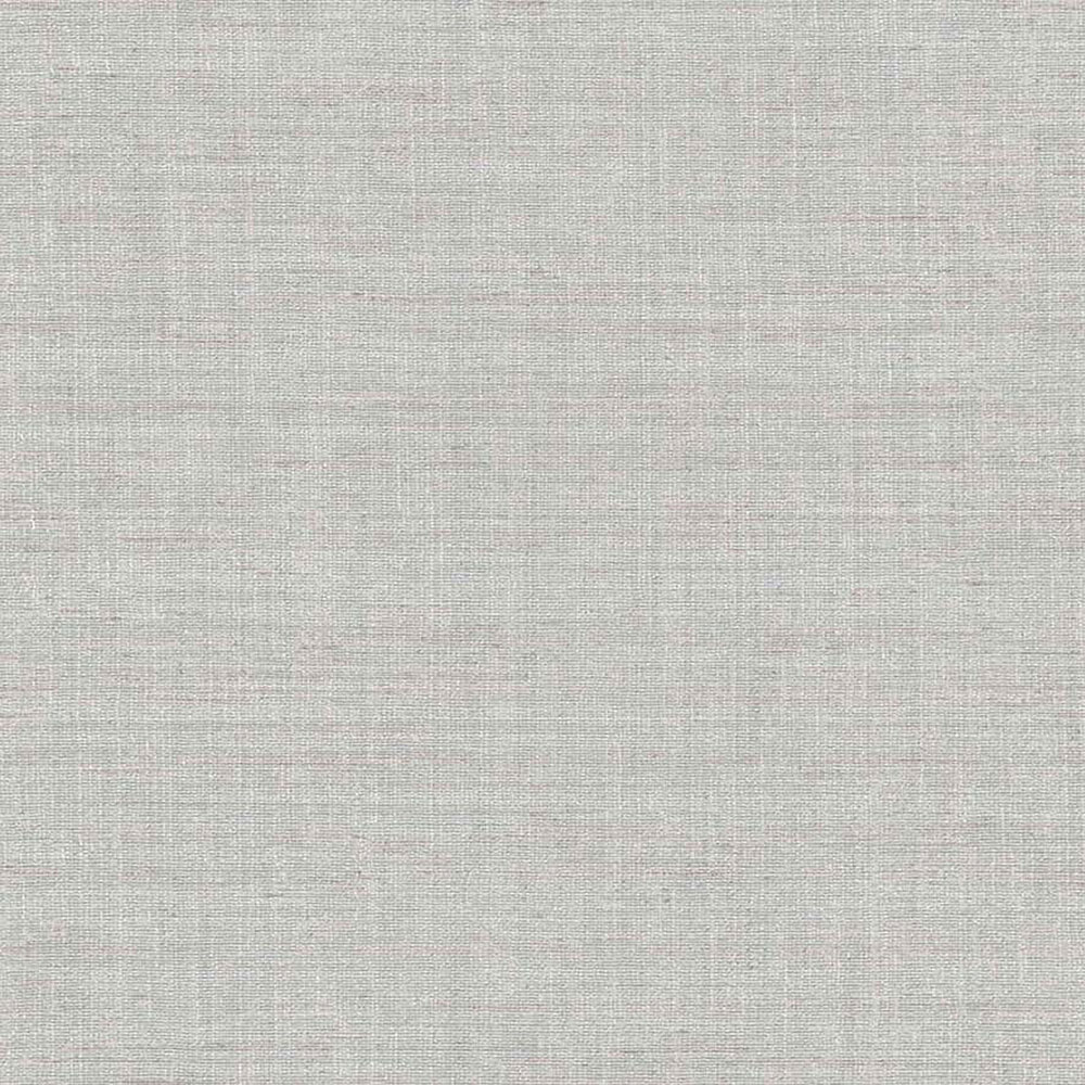 Vliestapete, grau, Stoffimitation, 42275, Aura, Cristiana Masi by Parato