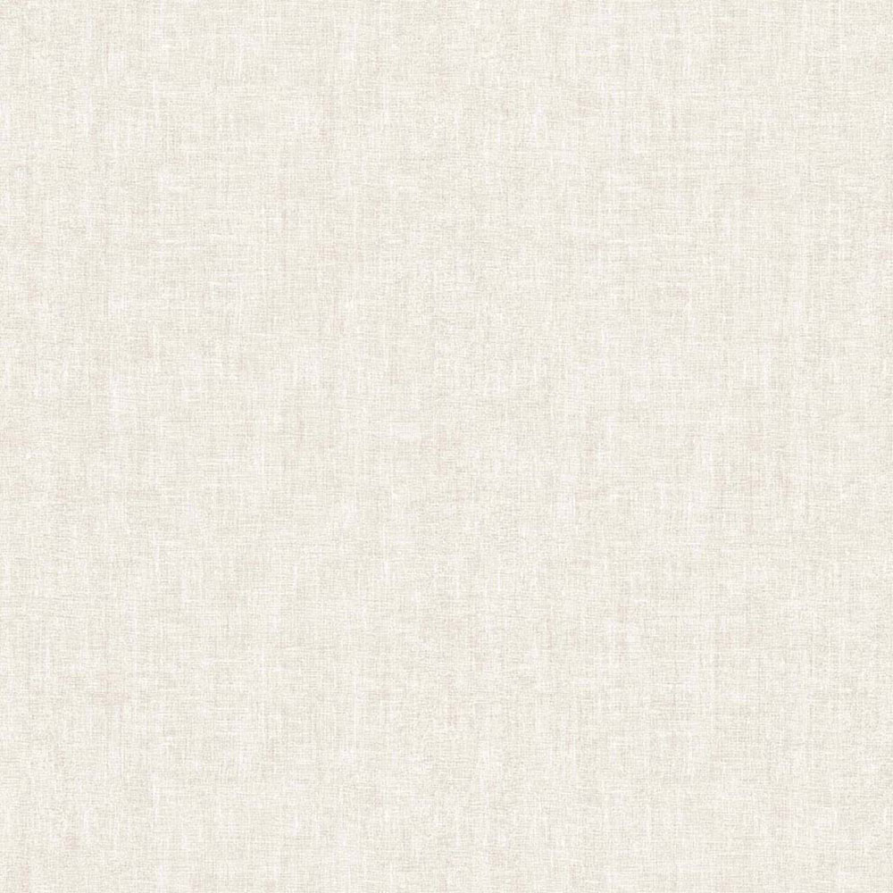Vliestapete, creme, Stoffimitat, 15580, Botany House, Cristiana Masi by Parato