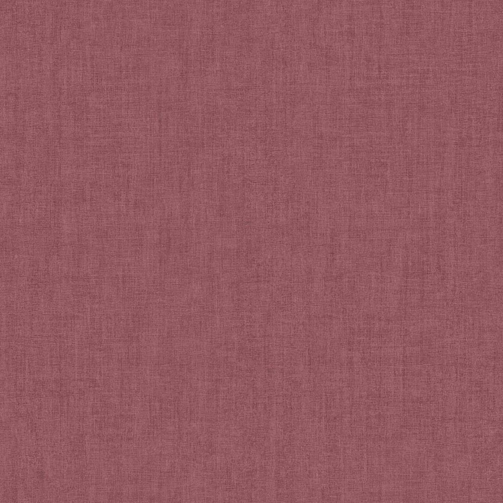 Vliestapete, weinrot, Stoffimitat, 15588, Botany House, Cristiana Masi by Parato