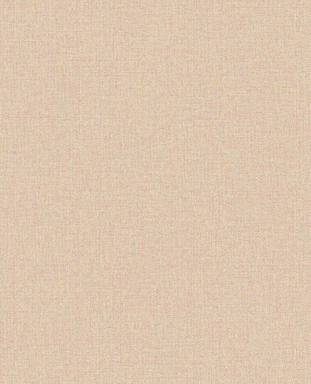 Vliestapete, rosa, Stoffimitat, 340622, Linen Look, Eijffinger