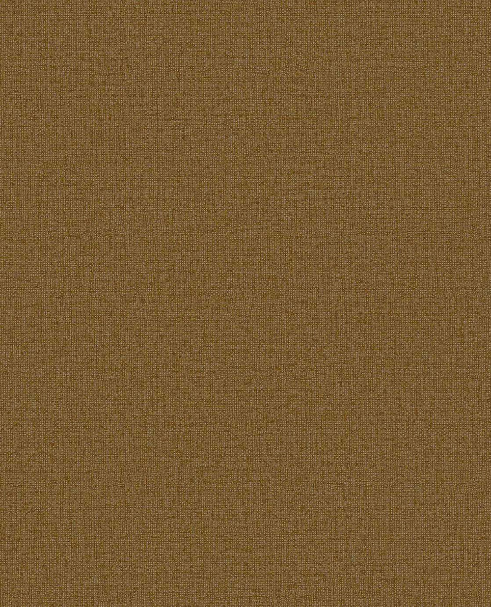 Vliestapete, braun, Stoffimitat, 340627, Linen Look, Eijffinger