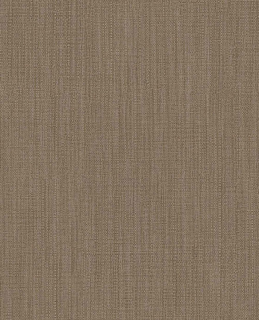 Vliestapete, braun, Stoffimitat, 340525, Groovy, Eijffinger