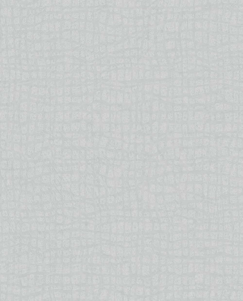 Vliestapete, grau, Struktur, 340310, Sensory, Eijffinger