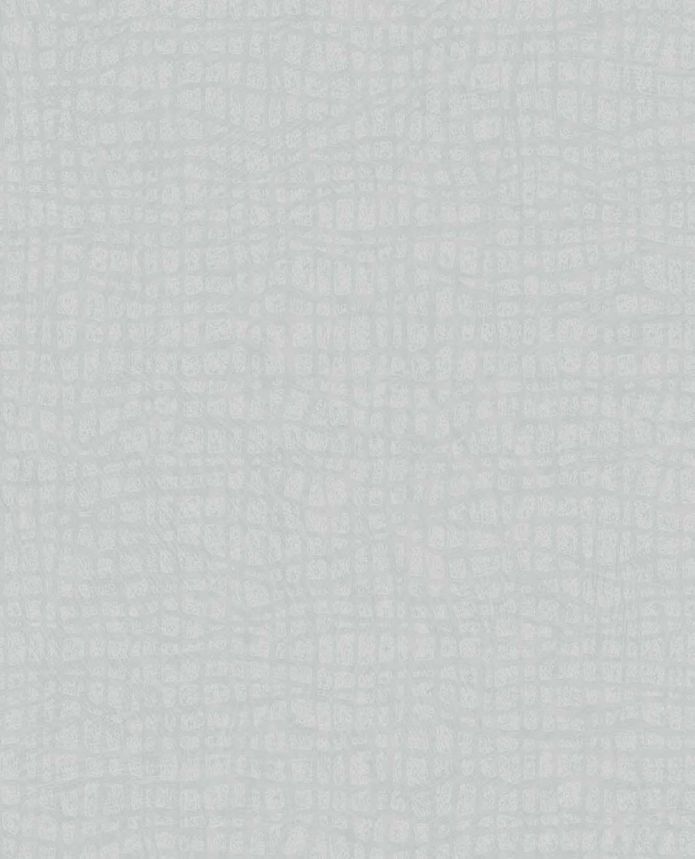 Vliestapete, grau, Struktur, 340310, Sensory, Eijffinger