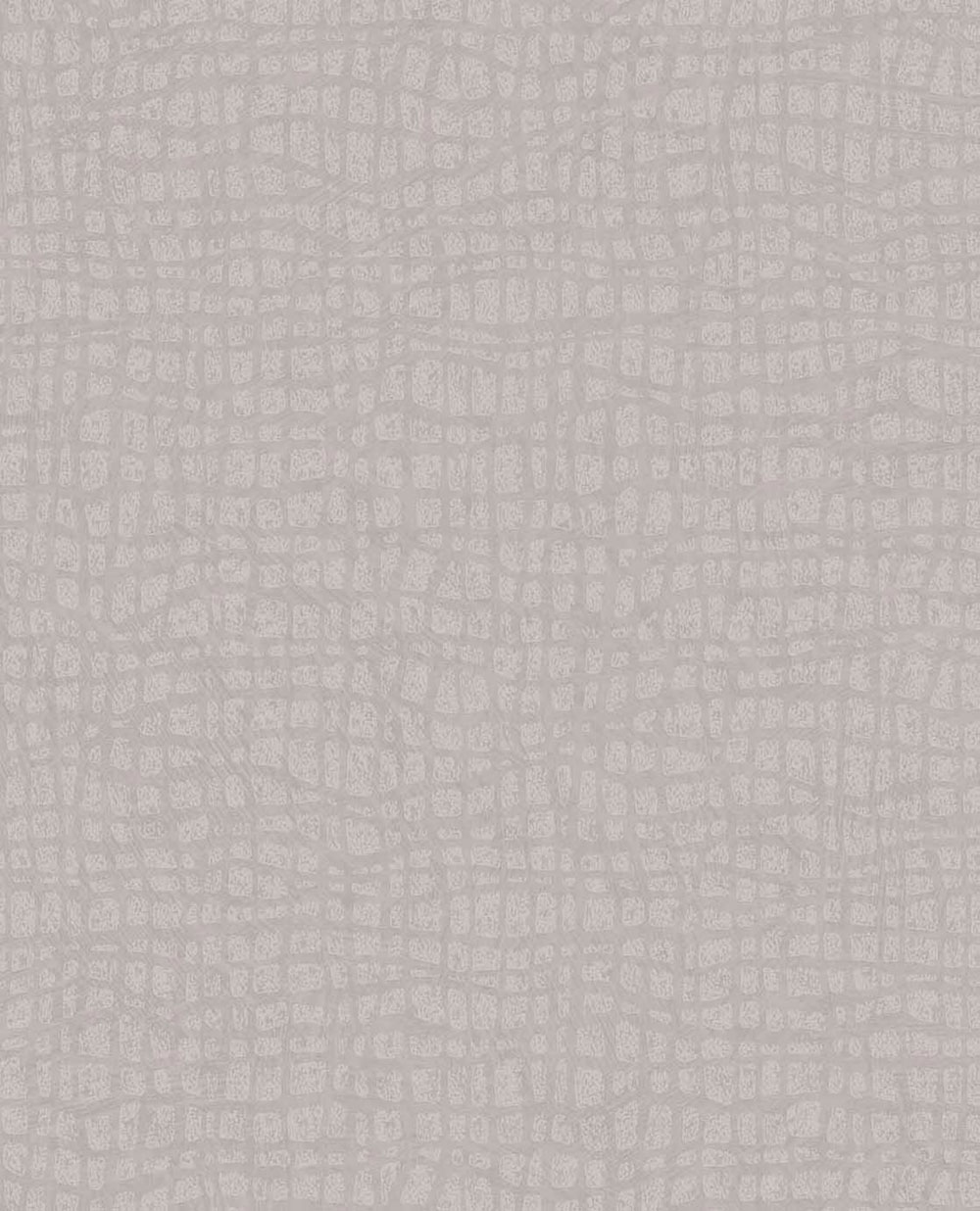 Vliestapete, braun-beige, Struktur, 340312, Sensory, Eijffinger
