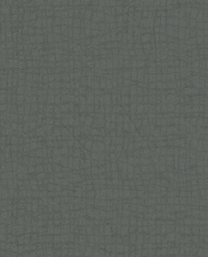 Vliestapete, schwarz, Struktur, 340315, Sensory Eijffinger