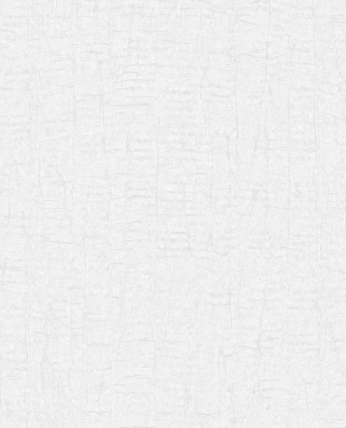 Vliestapete, creme, Struktur, 340330, Sensory Eijffinger