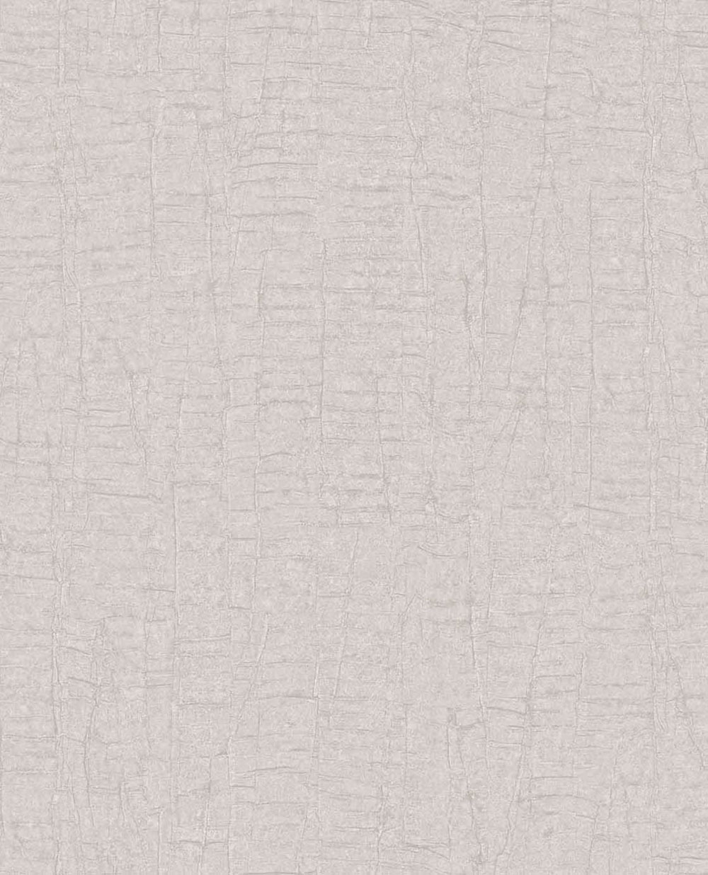 Vliestapete, braun-beige, Struktur, 340332, Sensory Eijffinger