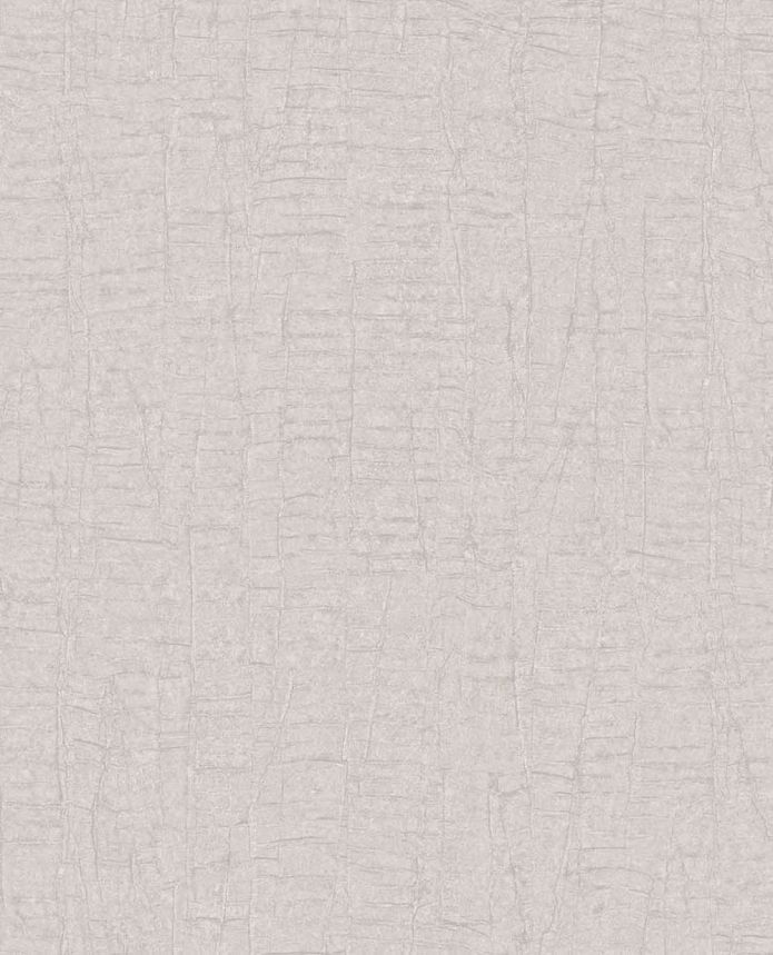 Vliestapete, braun-beige, Struktur, 340332, Sensory Eijffinger