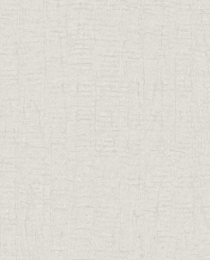 Vliestapete, beige, Struktur, 340333, Sensory Eijffinger
