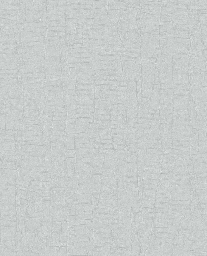 Vliestapete, grau-grün, Struktur, 340334, Sensory Eijffinger