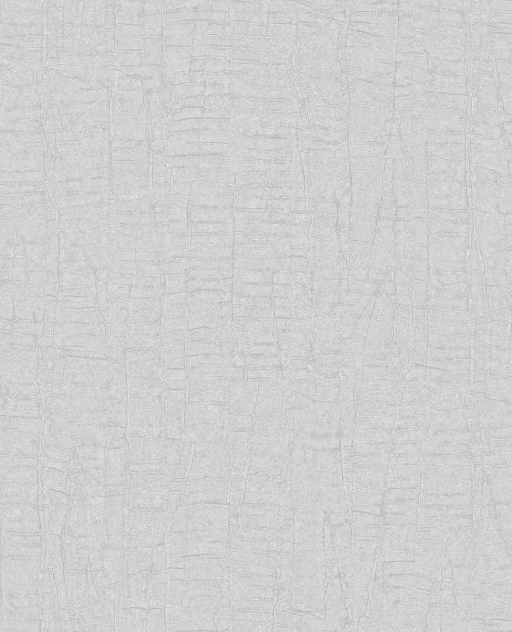 Vliestapete, grau, Struktur, 340335, Sensory Eijffinger