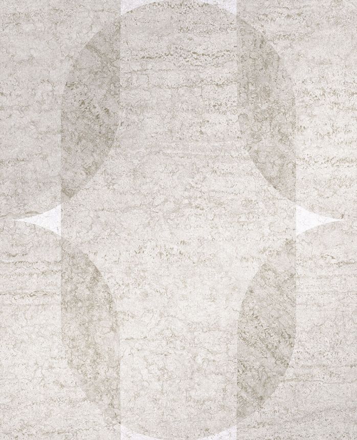 Vliestapete, beige, grafisches Muster, 124128, Element, Graham Brown Premium