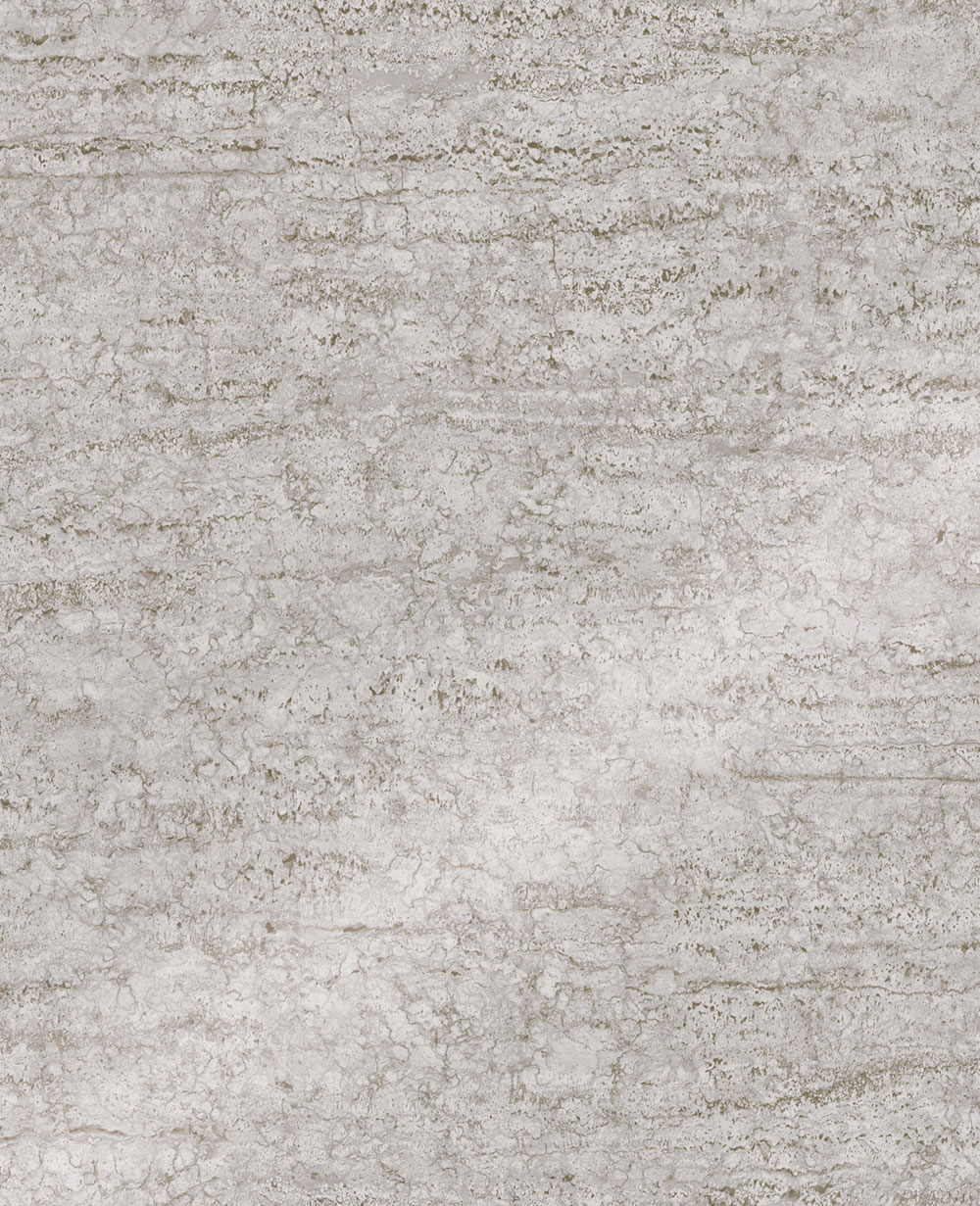 Vliestapete, grau, Stein, 124135, Element, Graham Brown Premium
