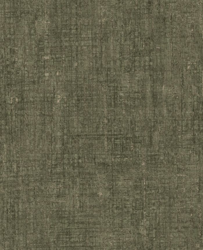 Tapete, grün, Texturoptik, 124138, Arboretum, Element, Graham Brown Premium