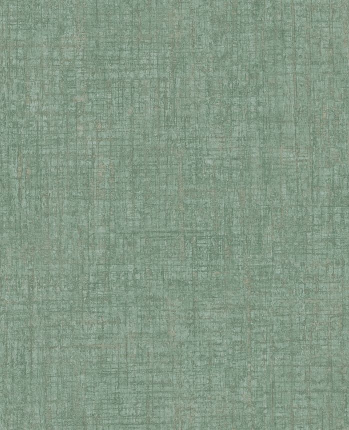 Tapete, grün, Texturoptik, 124142, Arboretum, Element, Graham Brown Premium