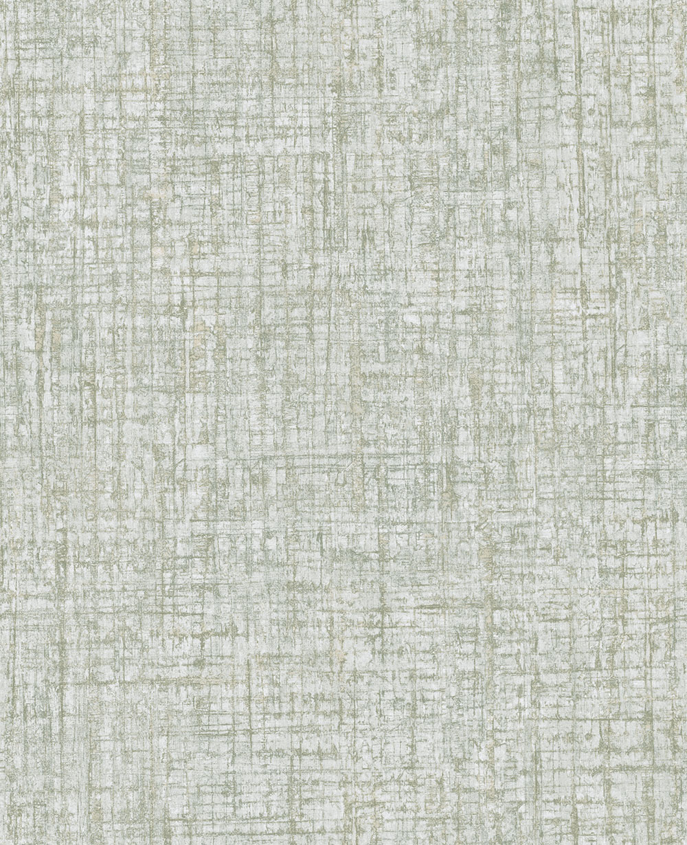 Vliestapete, grau-beige, Strukturimitat, 124143, Element, Graham Brown Premium