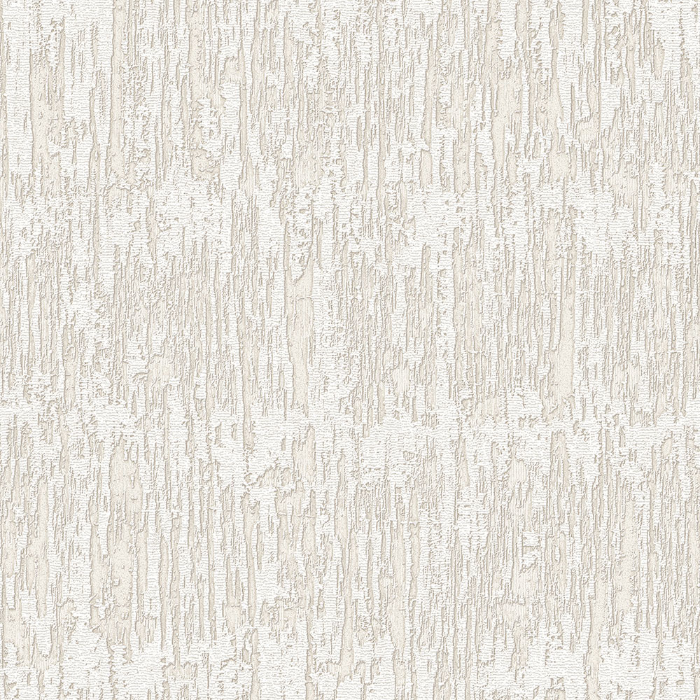 Vliestapete, weiß, Struktur, SA524031, Santa Fe, Design ID