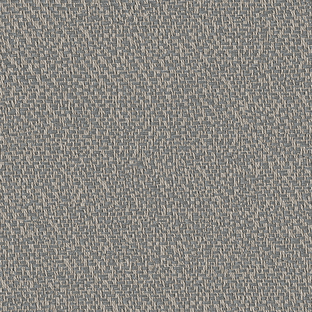 Vliestapete, blau-grau, Struktur, SA524053, Santa Fe, Design ID