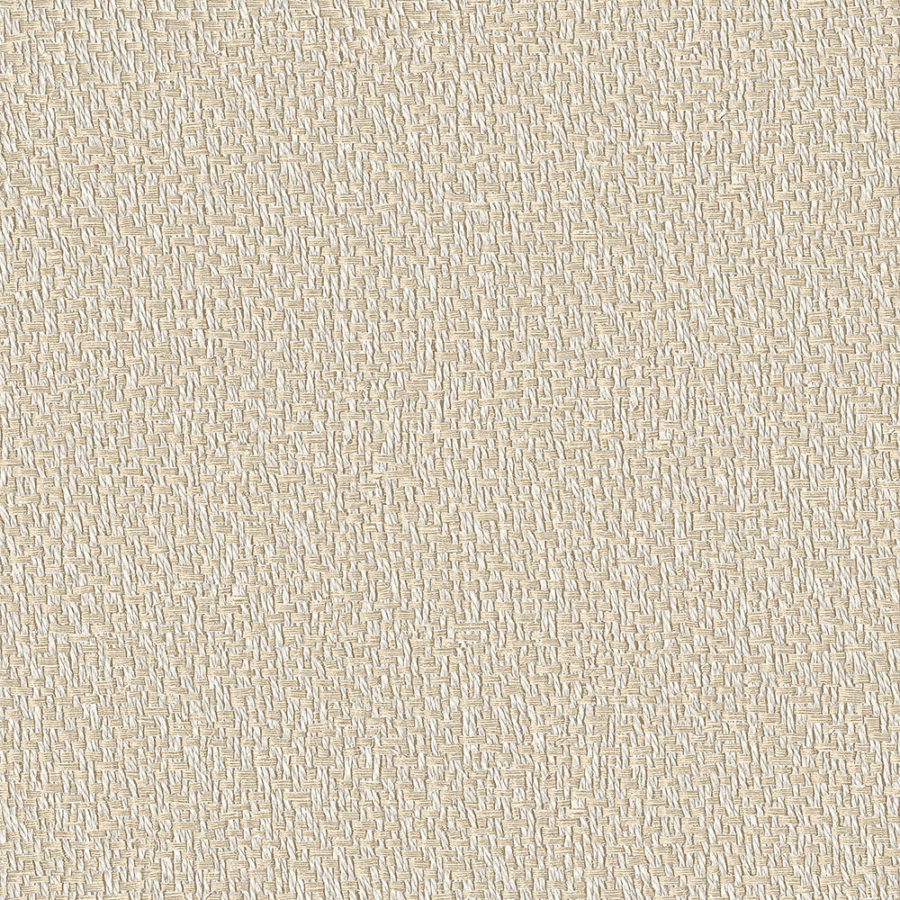 Vliestapete, beige, Struktur, SA524054, Santa Fe, Design ID