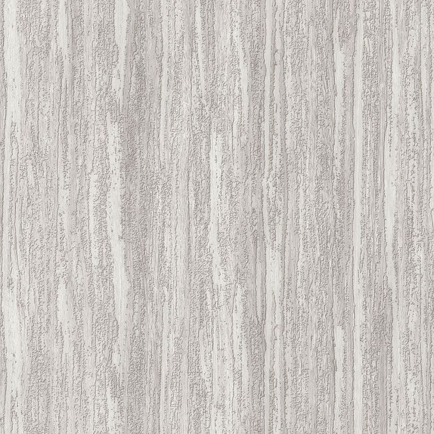 Vliestapete, grau-silber, Struktur, SA524063, Santa Fe, Design ID