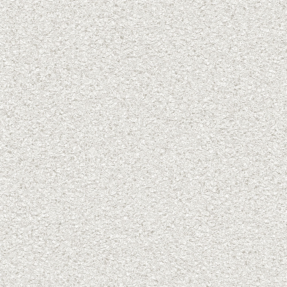 Vliestapete, weiß-grau, Struktur, SA524081, Santa Fe, Design ID