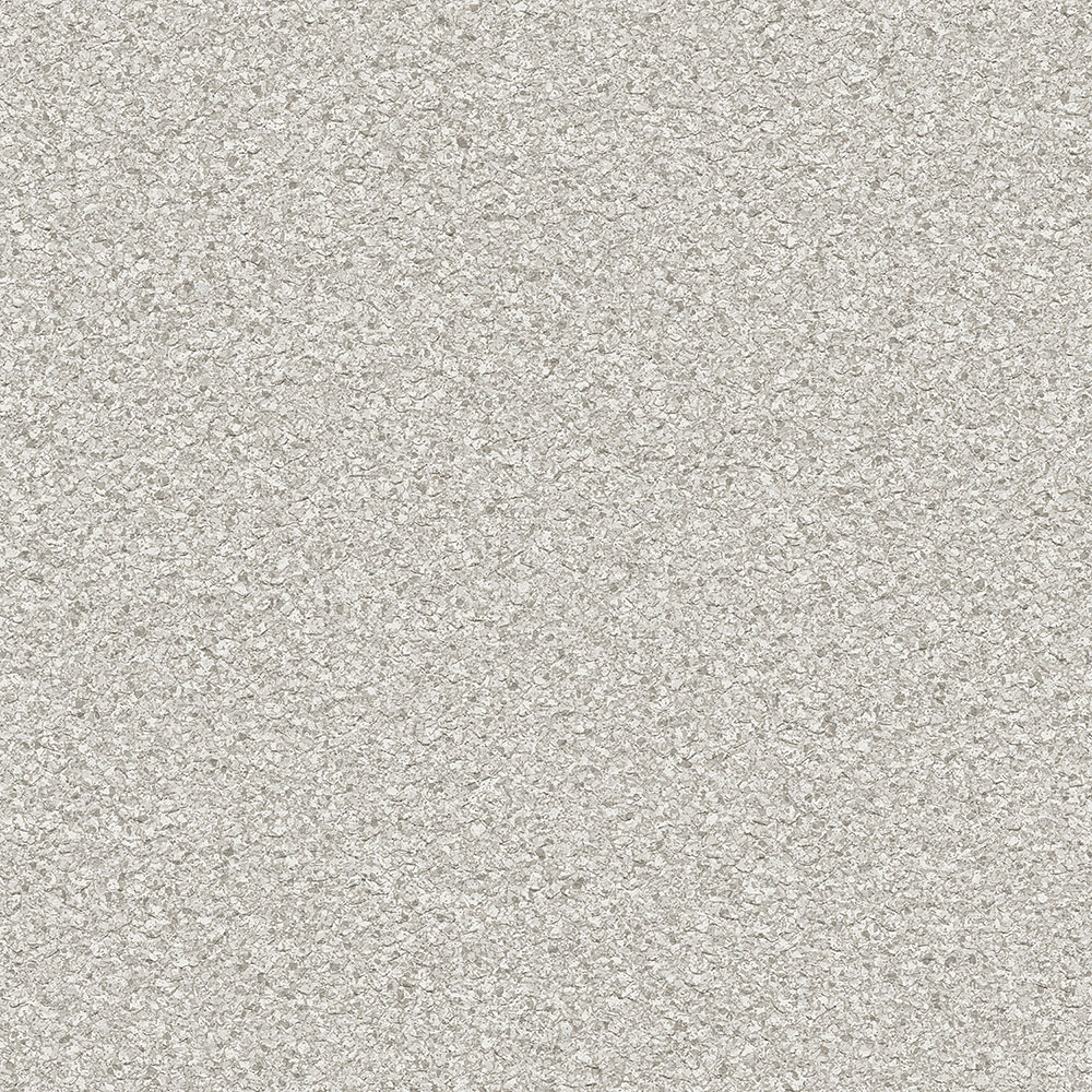 Vliestapete, grau-silber, Struktur, SA524083, Santa Fe, Design ID