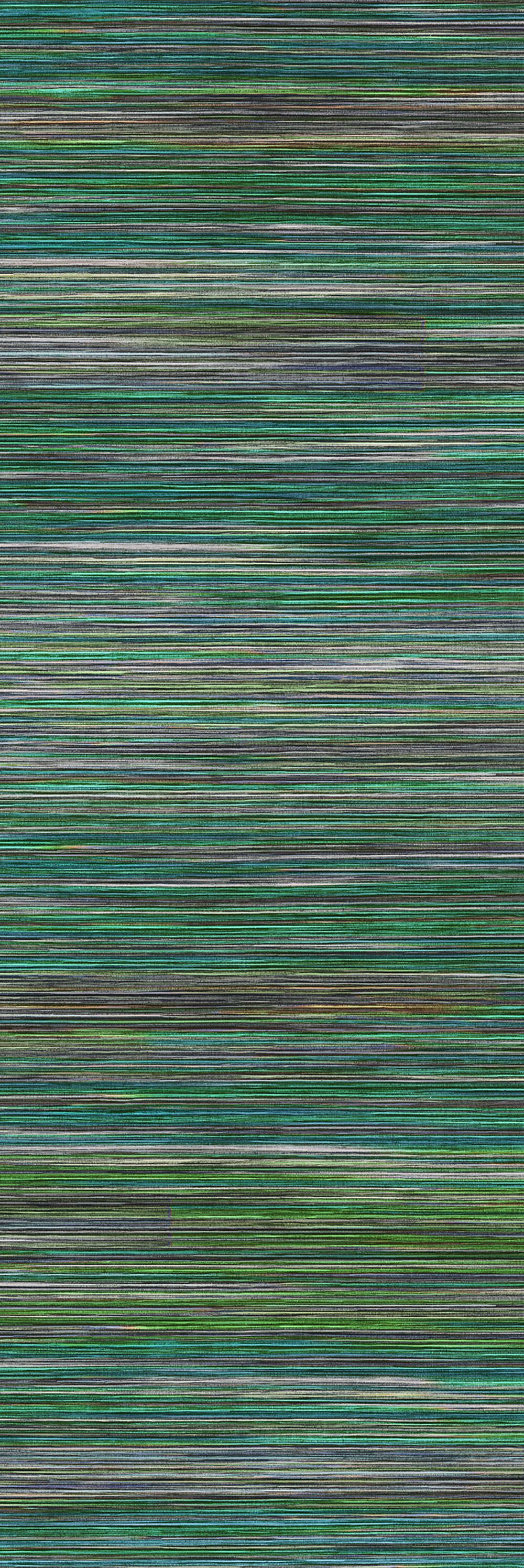 Vlies-Fototapete, grün, Matt-Imitat, DGAMA1023-300,  Amani,  Masureel