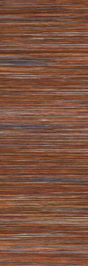 Vlies-Fototapete, braun, Matt-Imitat, DGAMA1031-300,  Amani,  Masureel