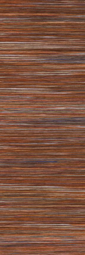 Vlies-Fototapete, braun, Matt-Imitat, DGAMA1033-300,  Amani,  Masureel