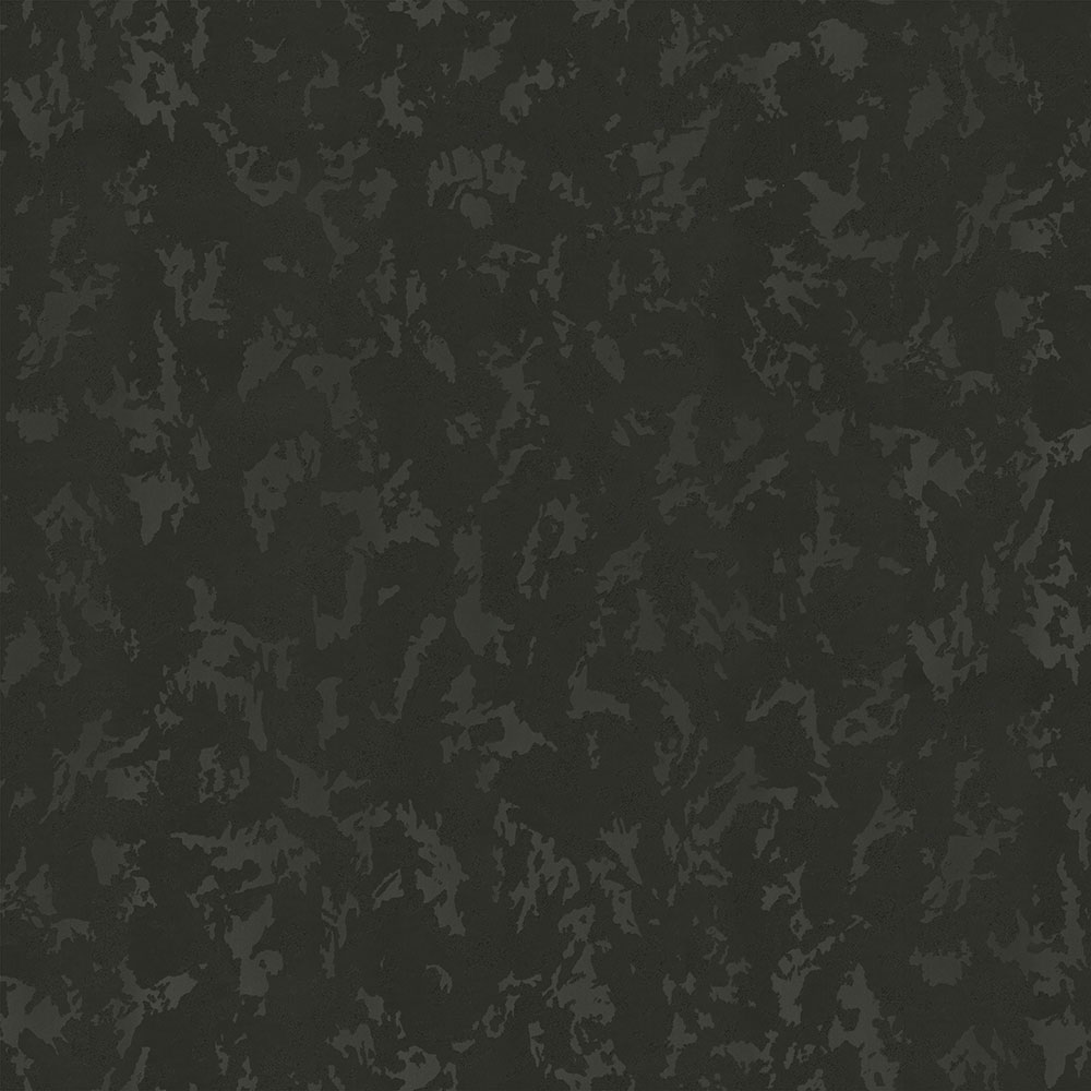 Vliestapete, schwarz, Stuck, 20008, New Tekko, Emiliana Parati