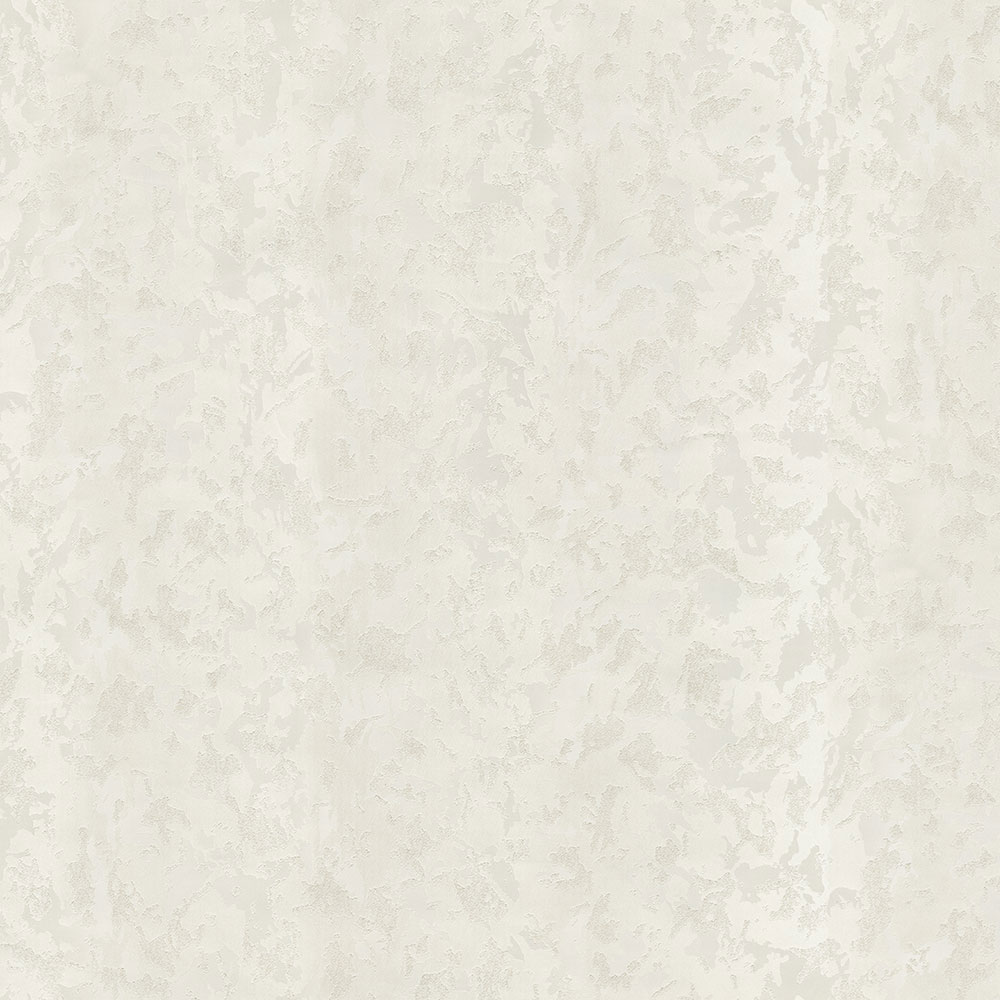 Vliestapete, perl-creme, Stuck, 20009, New Tekko, Emiliana Parati