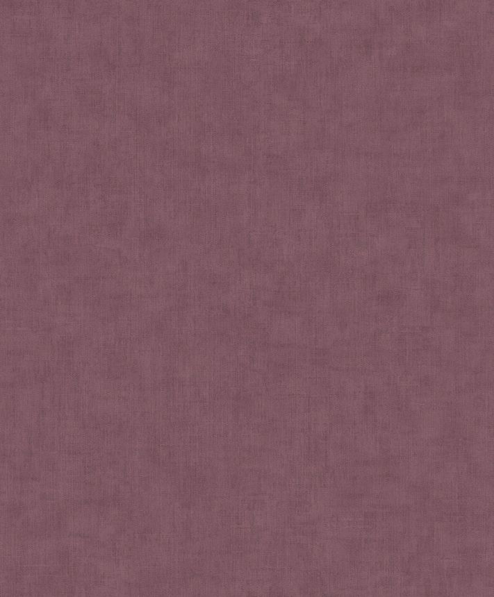 Vliestapete, weinrot, Stoffimitat, FW1027, Feature Walls, Decoprint