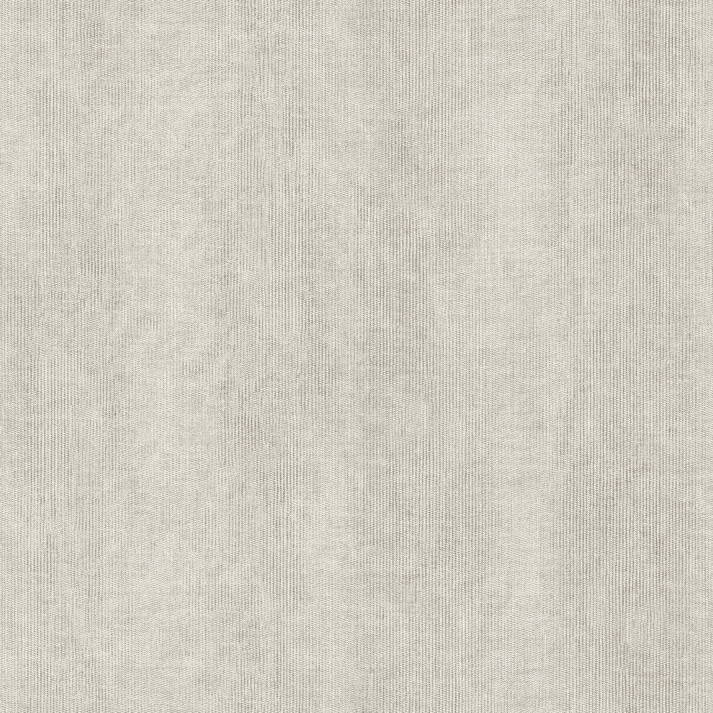 Vliestapete, grau-beige, Stoffimitat, FW1032, Feature Walls, Decoprint
