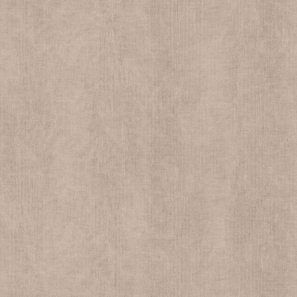 Vliestapete, rosa, Stoffimitat, FW1035, Feature Walls, Decoprint