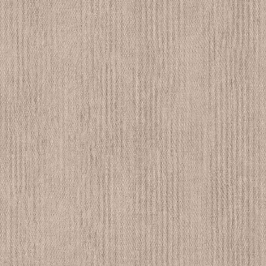 Vliestapete, rosa, Stoffimitat, FW1035, Feature Walls, Decoprint
