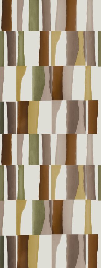 Grafische Vlies-Fototapete, FW4011-3, Feature Walls, Decoprint