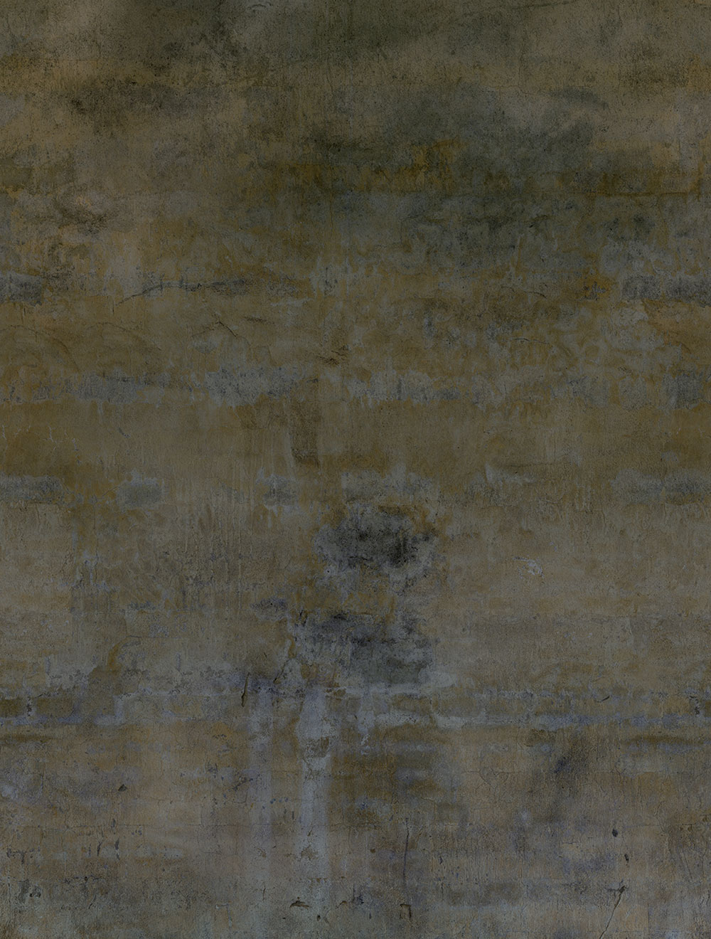 Vlies-Fototapete, braun, Beton, FW4050-4, Feature Walls, Decoprint