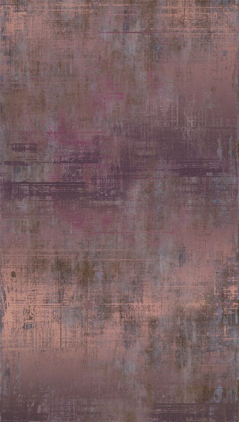 Vlies-Fototapete, weinrot, Metall, FW4057-5, Feature Walls, Decoprint