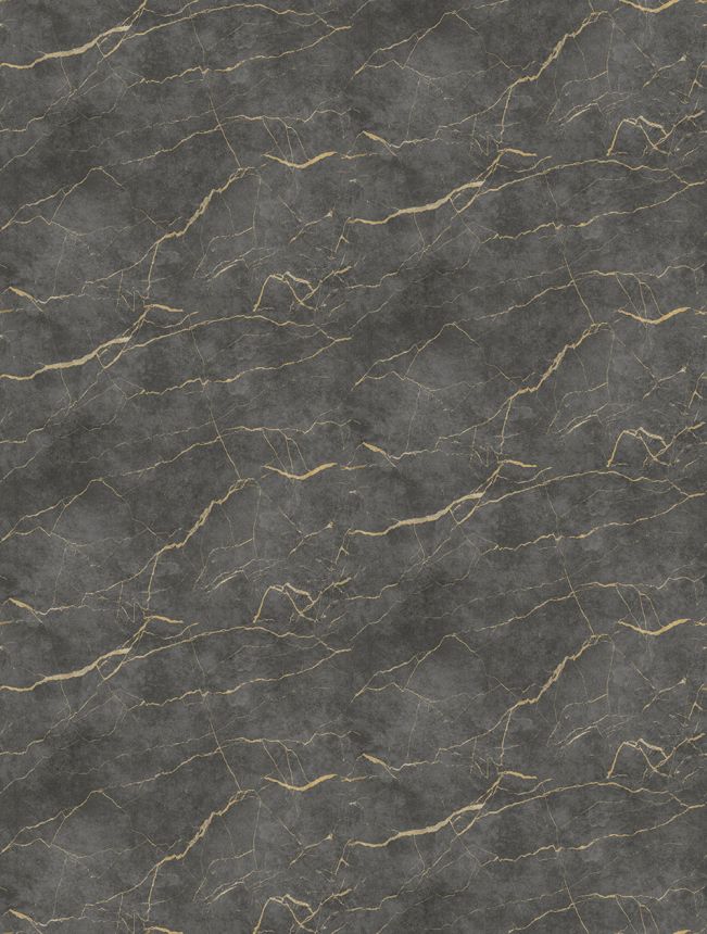 Vlies-Fototapete, grau-schwarz, Marmor, FW4060-3, Feature Walls, Decoprint