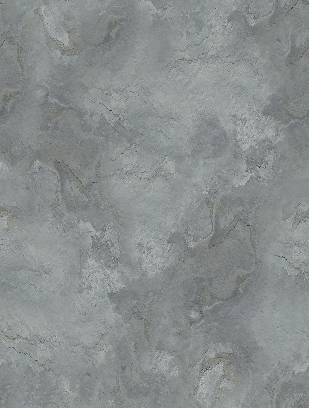 Vlies-Fototapete, blau, Beton, FW4047-2, Feature Walls, Decoprint