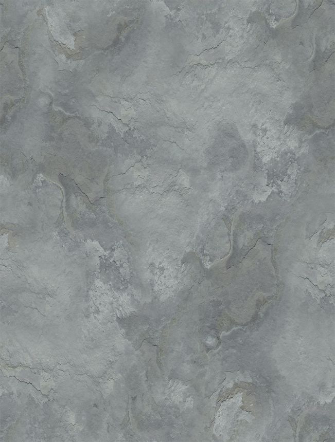 Vlies-Fototapete, blau, Beton, FW4047-2, Feature Walls, Decoprint