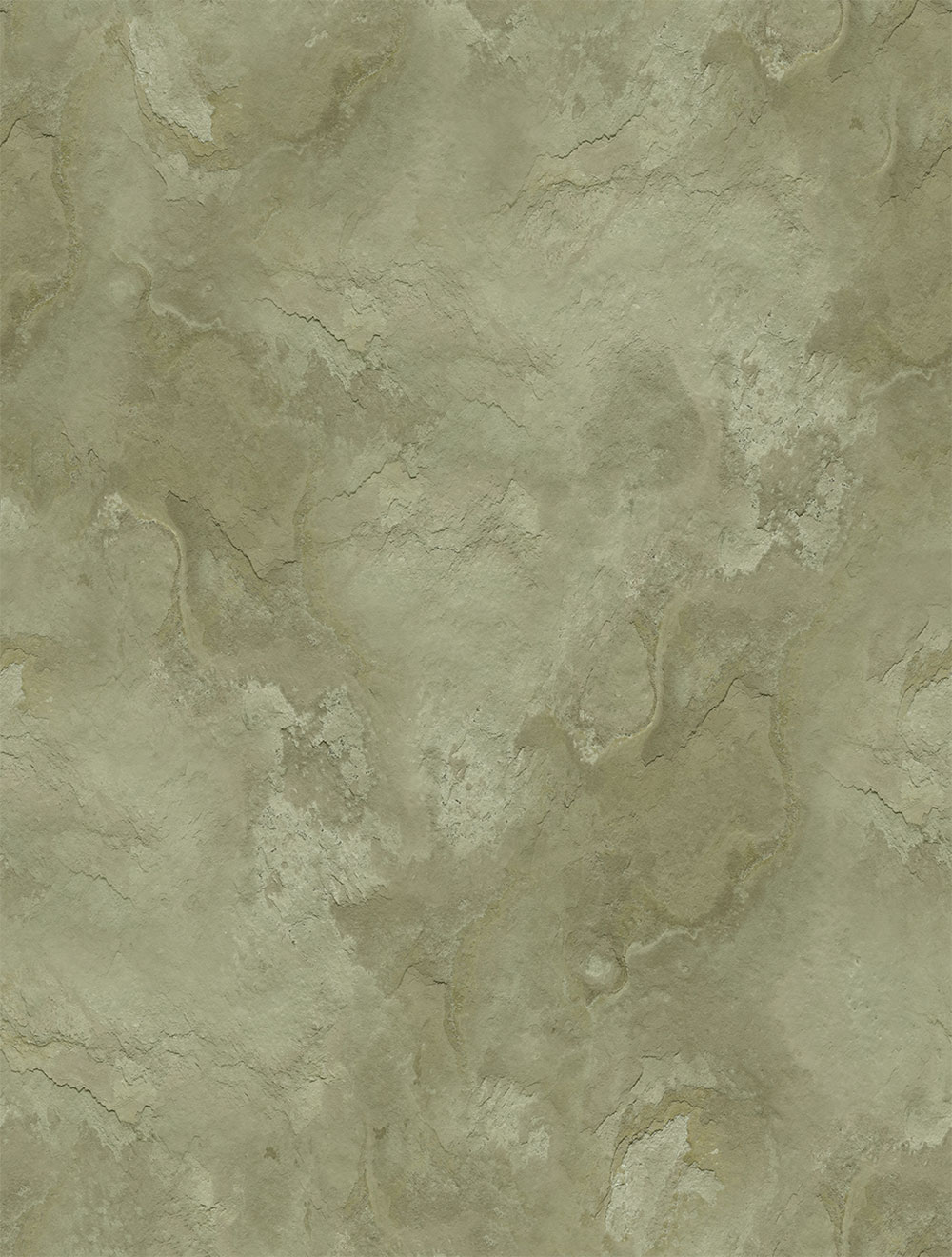 Vlies-Fototapete, grün, Beton, FW4047-3, Feature Walls, Decoprint