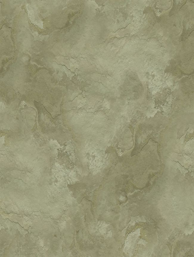 Vlies-Fototapete, grün, Beton, FW4047-3, Feature Walls, Decoprint
