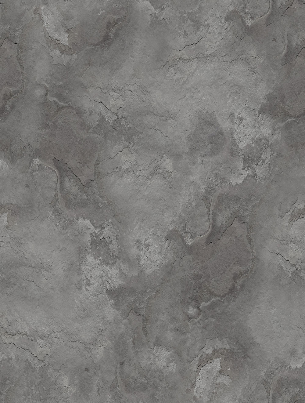 Vlies-Fototapete, grau, Beton, FW4047-5, Feature Walls, Decoprint