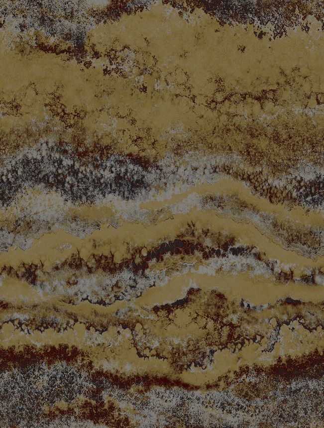 Vlies-Fototapete, braun, Stein, FW4049-1, Feature Walls, Decoprint