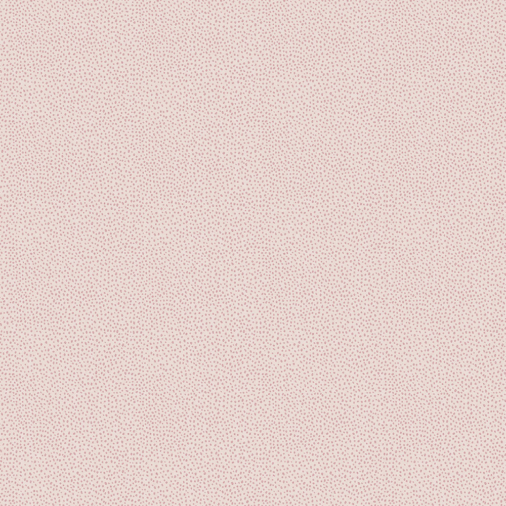 Vliestapete, rosa, Tropfen, Flecken, 294-1, Enzo,  ICH Wallcoverings